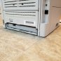 HP LaserJet 1320n Workgroup Laser Printer