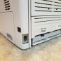 HP LaserJet 1320n Workgroup Laser Printer
