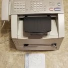 BROTHER INTELLIFAX 4100e ALL-IN-ONE LASER PRINTER