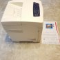 XEROX 6180 COLOR LASER PRINTER