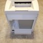 XEROX 6180 COLOR LASER PRINTER