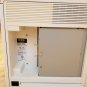 XEROX 6180 COLOR LASER PRINTER