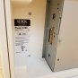 XEROX 6180 COLOR LASER PRINTER