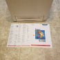 XEROX 6180 COLOR LASER PRINTER
