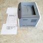 Lexmark E360DN Workgroup Laser Printer