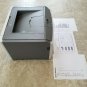 Lexmark E360DN Workgroup Laser Printer