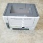 Lexmark E360DN Workgroup Laser Printer