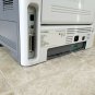 Lexmark E360DN Workgroup Laser Printer