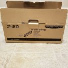 GENUINE XEROX WORKCENTER M20/M20i/COPYCENTER C20/FAXCENTER2218 DRUM CARTRIDGE...
