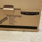 GENUINE XEROX WORKCENTER M20/M20i/COPYCENTER C20/FAXCENTER2218 DRUM CARTRIDGE...
