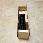 GENUINE XEROX WORKCENTER M20/M20i/COPYCENTER C20/FAXCENTER2218 DRUM CARTRIDGE...