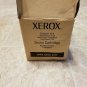 GENUINE XEROX WORKCENTER M20/M20i/COPYCENTER C20/FAXCENTER2218 DRUM CARTRIDGE...