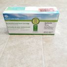TONER CARTRIDGE COMPATIBLE WITH BROTHER TN-550 MODEL SEBTN550R SKU # 791290