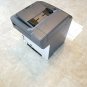Lexmark MX310DN Monochrome Multifunction All-In-One Laser Printer