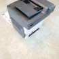 Lexmark MX310DN Monochrome Multifunction All-In-One Laser Printer