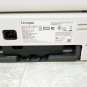 Lexmark MX310DN Monochrome Multifunction All-In-One Laser Printer