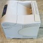 HP LASERJET 4250n Workgroup PRINTER WITH A DUPLEXER