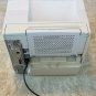 HP LASERJET 4250n Workgroup PRINTER WITH A DUPLEXER