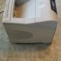 HP LASERJET 4250n Workgroup PRINTER WITH A DUPLEXER
