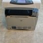 HP LASERJET 4250n Workgroup PRINTER WITH A DUPLEXER