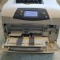 HP LASERJET 4250n Workgroup PRINTER WITH A DUPLEXER