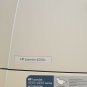 HP LASERJET 4250n Workgroup PRINTER WITH A DUPLEXER