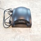 AccelScan Intelligent Mark Recognition
