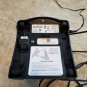 AccelScan Intelligent Mark Recognition