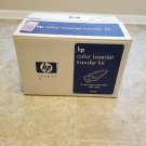 HP COLOR LASERJET TRANSFER KIT FOR 4500/4550 SERIES PART# C4196A