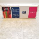 HP COLOR LASERJET 8500/8550 MAGENTA TONER CARTRIDGE PART# C4151A