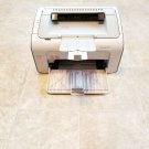 HP LASERJRT P1005 WORKGROUP LASER PRINTER