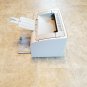 HP LASERJRT P1005 WORKGROUP LASER PRINTER