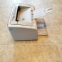 HP LASERJRT P1005 WORKGROUP LASER PRINTER