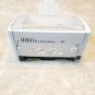 HP LASERJRT P1005 WORKGROUP LASER PRINTER