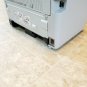 HP LASERJRT P1005 WORKGROUP LASER PRINTER