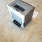 Lexmark C734dn Workgroup Laser Printer