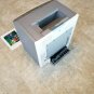 Lexmark C734dn Workgroup Laser Printer