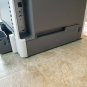 Lexmark C734dn Workgroup Laser Printer