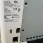 Lexmark C734dn Workgroup Laser Printer