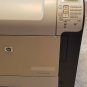 HP LaserJet P4015tn Workgroup Laser Printer with duplexer