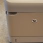 HP LaserJet P4015tn Workgroup Laser Printer with duplexer