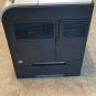 HP LaserJet P4015tn Workgroup Laser Printer with duplexer