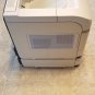 HP LaserJet P4015tn Workgroup Laser Printer with duplexer