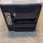 HP LaserJet P4015tn Workgroup Laser Printer with duplexer