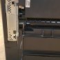 HP LaserJet P4015tn Workgroup Laser Printer with duplexer