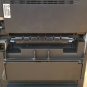 HP LaserJet P4015tn Workgroup Laser Printer with duplexer