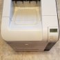 HP LaserJet P4015tn Workgroup Laser Printer with duplexer