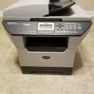 Brother Dcp-8060 All-In-One Laser Printer