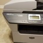 Brother Dcp-8060 All-In-One Laser Printer