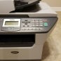 Brother Dcp-8060 All-In-One Laser Printer